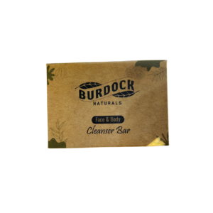 raw organic shea butter