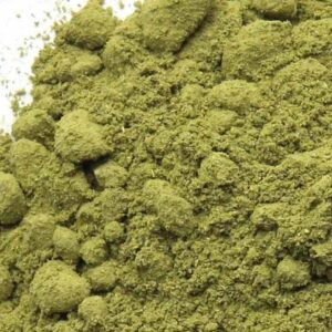 moringa