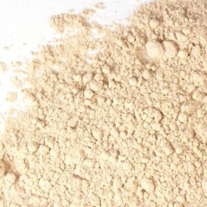 psyllium husks
