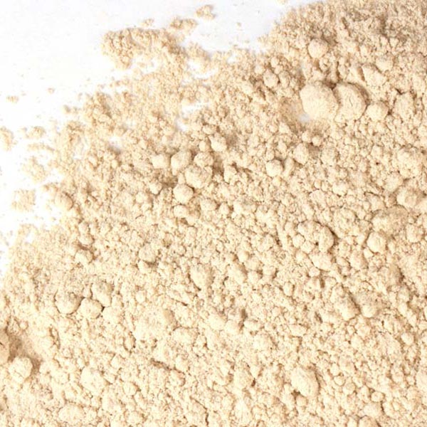 psyllium husks psyllium husks