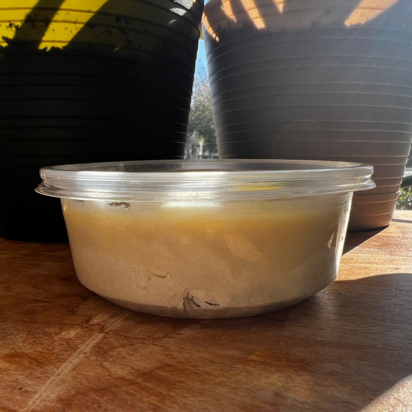 raw organic shea butter raw organic shea butter