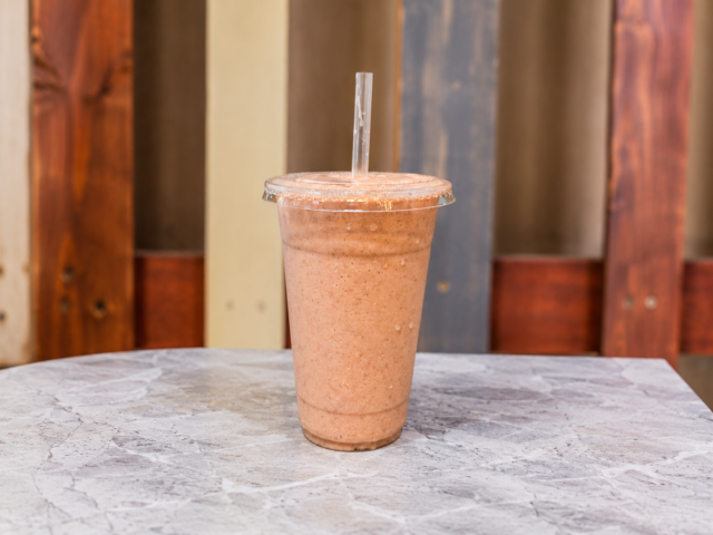 Sunset (20oz)