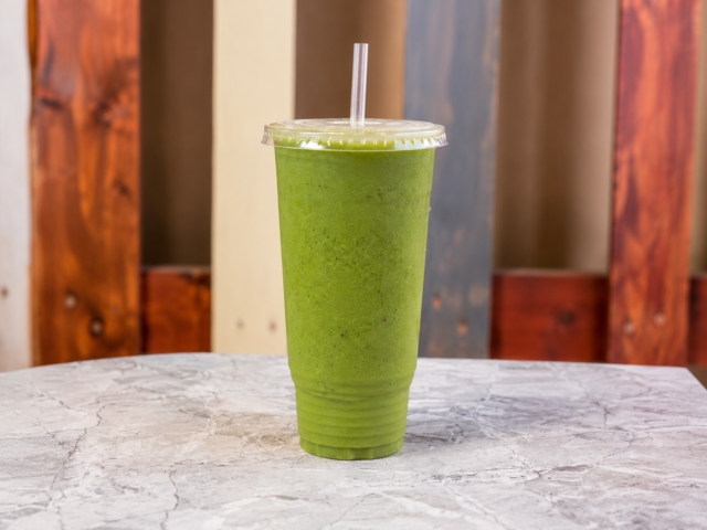 Pick Me Up (32oz)
