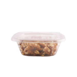 Walnuts (2oz)