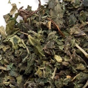 Nettle Leaf