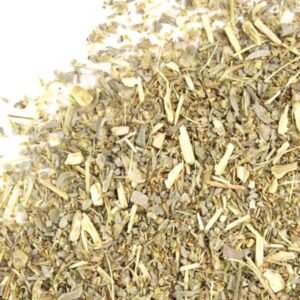 Wormwood (1oz)