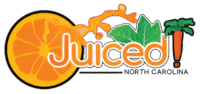 Juiced! NC